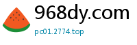 968dy.com
